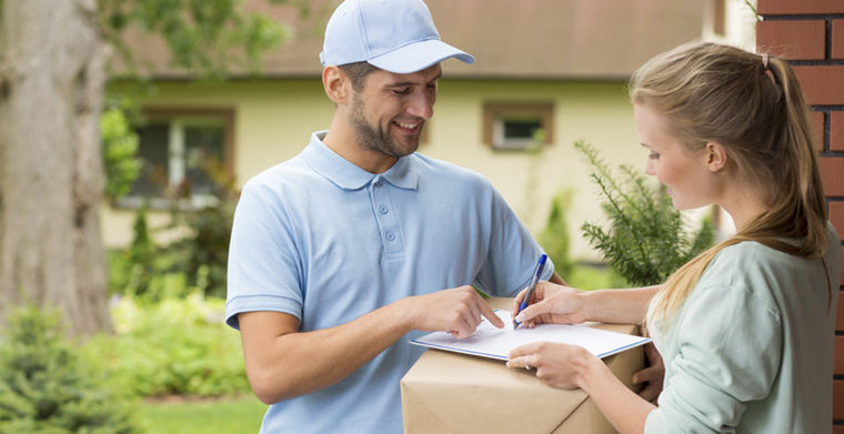 亞馬遜擴(kuò)展“當(dāng)日達(dá)”物流配送范疇，最快的速度5小時(shí)送達(dá)！