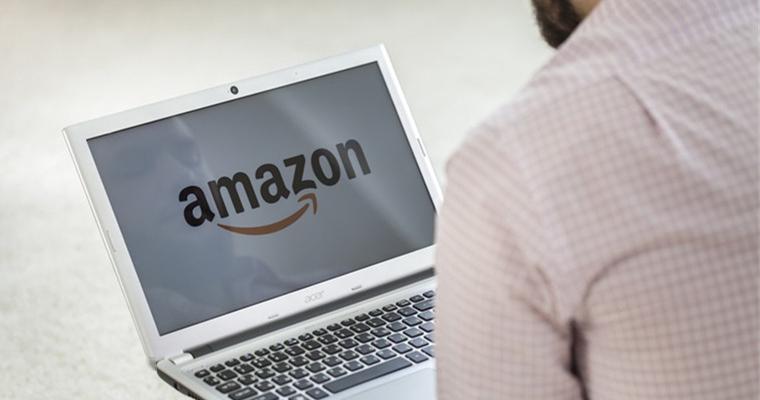 亞馬遜開啟社區(qū)貸款計劃方案，助推中小型企業(yè)發(fā)展