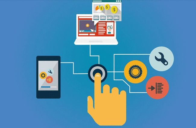 美國亞馬遜又出bug，眾多賣家廣告費用超出預(yù)算