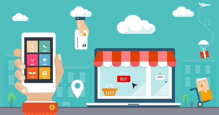 傳統(tǒng)式外貿(mào)如何轉(zhuǎn)型到跨境獨(dú)立站？