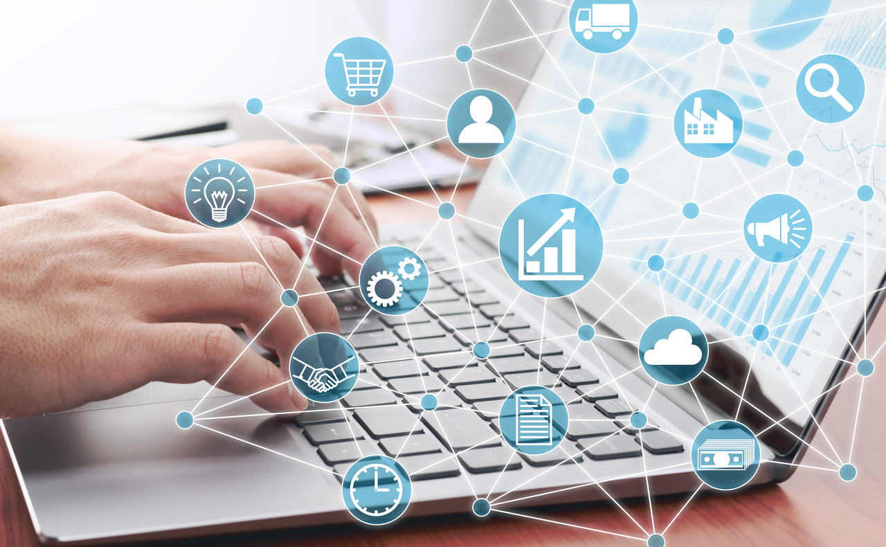 亞馬遜運(yùn)營SearchTerm的正確表達(dá)方式