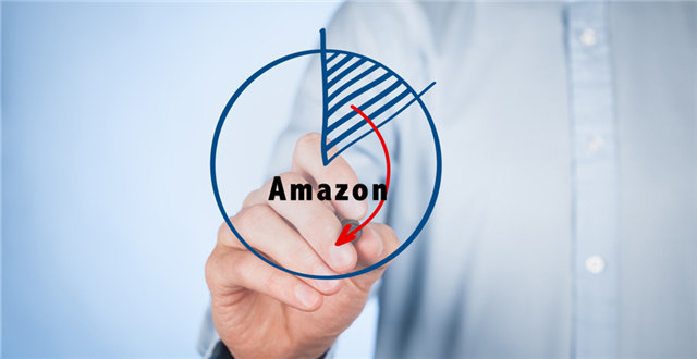 亞馬遜賬號(hào)被封：怎樣申訴解封資金、避免現(xiàn)金流斷開(kāi)