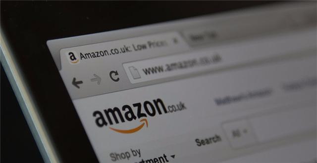 亞馬遜FBA賣家如何檢查賬戶健康指數(shù)？