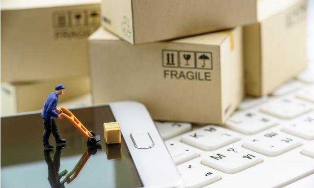 亞馬遜搜索關(guān)鍵詞和超級關(guān)鍵詞的差別，季節(jié)性產(chǎn)品廣告怎么推？