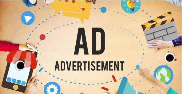 0成本廣告用上去，亞馬遜新增加免費廣告展現(xiàn)位！