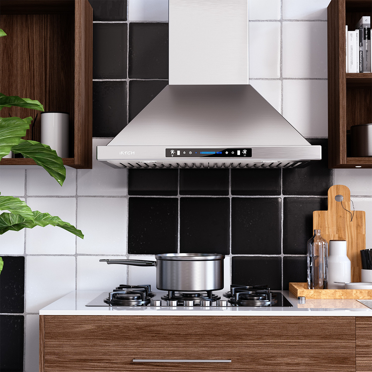 美國(guó)“室內(nèi)裝修熱”推動(dòng)廚房浴室用品銷量飆漲！