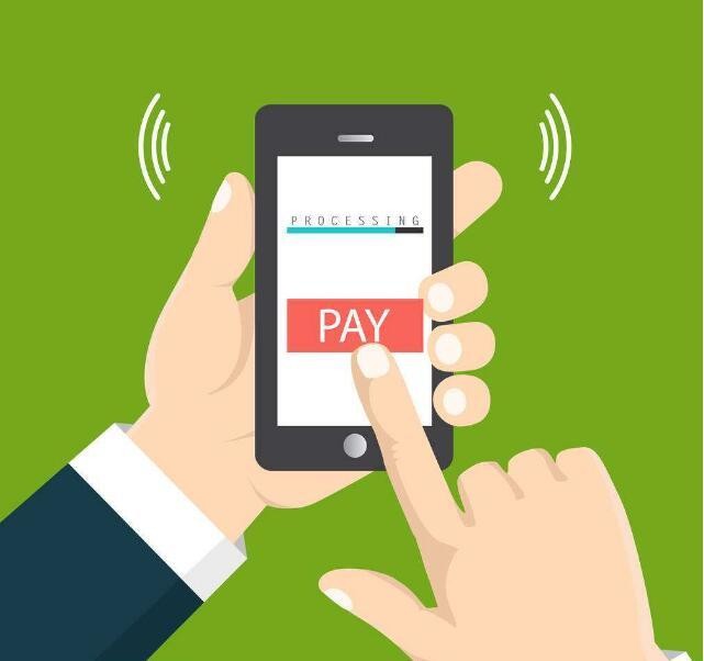 亞馬遜收款政策升級(jí),亞馬遜備用收款賬號(hào)來了