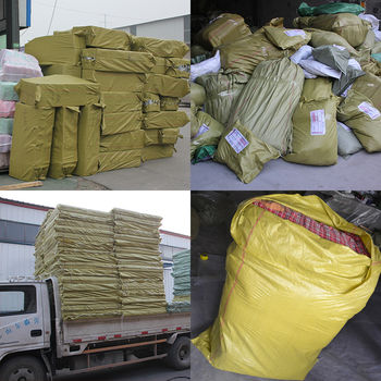 亞馬遜FBA賣家運(yùn)營(yíng)拋貨商品怎么更省錢？