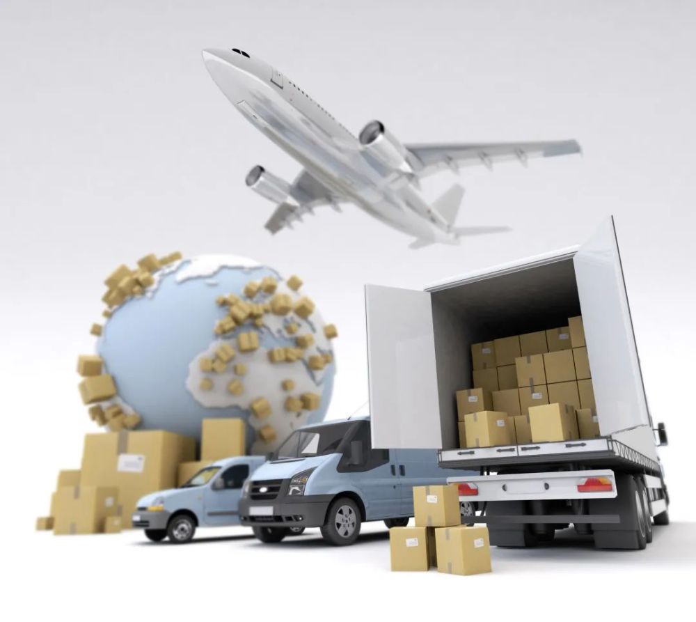 亞馬遜墨西哥擴(kuò)張“當(dāng)日達(dá)”配送范疇，美客多在巴西新增加按需交付應(yīng)用軟件