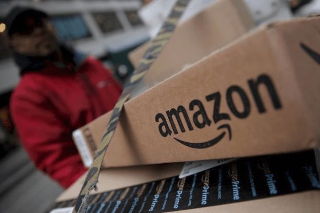 亞馬遜社交媒體促銷代碼有哪些功能和風(fēng)險？