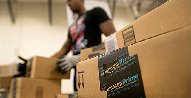 哪些風(fēng)險(xiǎn)可以避免亞馬遜封號(hào)危機(jī)?