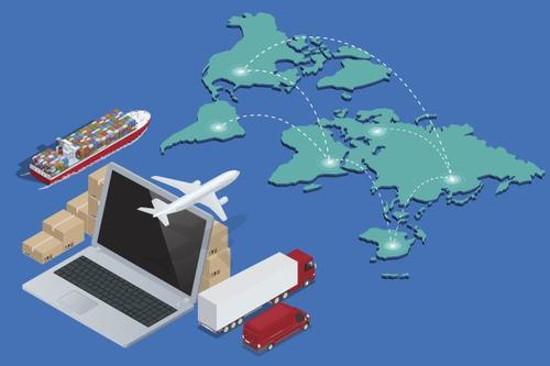 USPS上調(diào)這類物品郵寄費(fèi)用！亞馬遜賣家要注意了！