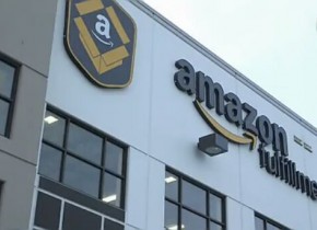 美國亞馬遜又出幺蛾子？玩具類目大批量TOP鏈接不可售？