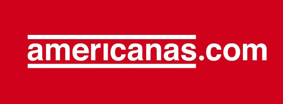 除開美客多，拉美還有什么低門檻入駐平臺(tái)？