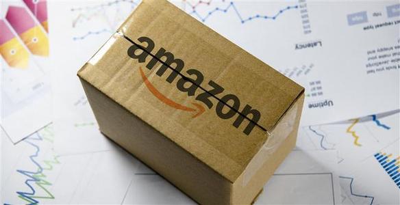 亞馬遜升級賣家行為規(guī)范，嚴(yán)禁壟斷行為
