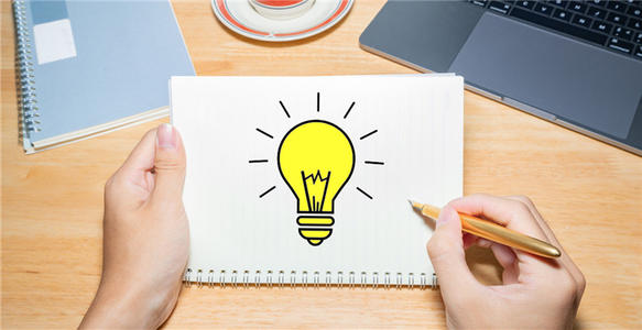 跨境電商賣(mài)家要注意！敦煌網(wǎng)發(fā)布產(chǎn)品信息違規(guī)行為整治通告