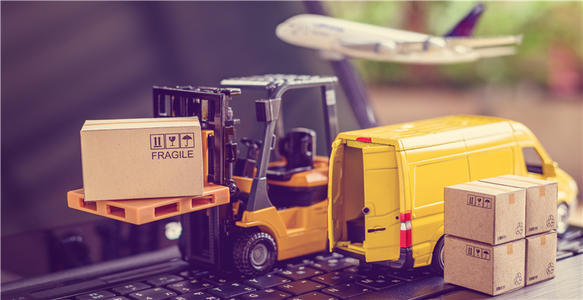 沃爾瑪?shù)赇伇环馓?，或跟賣家這些操作密切相關(guān)