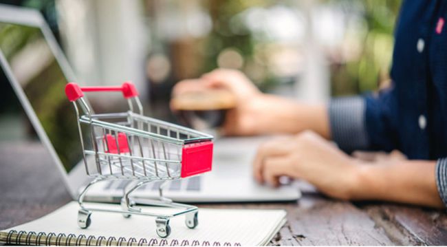 西班牙顧客有“亞馬遜依賴性”，66%鐘愛大中型電商平臺(tái)！