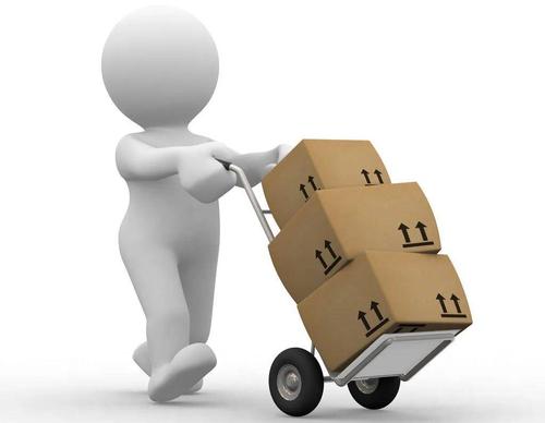 亞馬遜自發(fā)貨超時(shí)如何彌補(bǔ)，亞馬遜自發(fā)貨物流超時(shí)怎么處理？