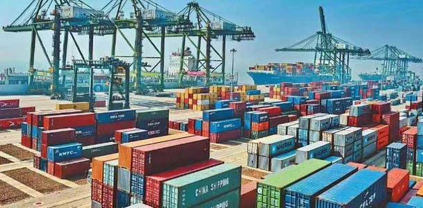 Mercadolibre美客多當?shù)刭~號、跨境賬號如何選？