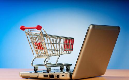 全球速賣通公布賣家年度銷售額考核指標(biāo)