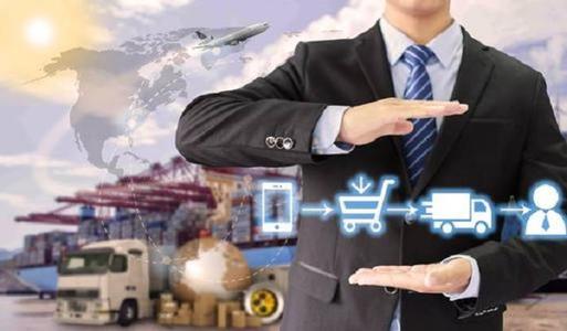 德國EPR包裝法有哪些方面階段性政策?改變？