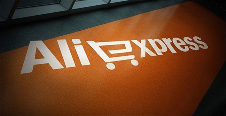 速賣通賣家重復(fù)鋪貨會有什么處罰？