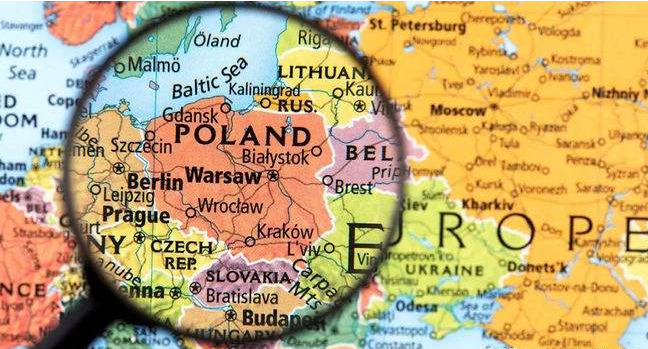 亞馬遜波蘭站推行商品推廣功能！