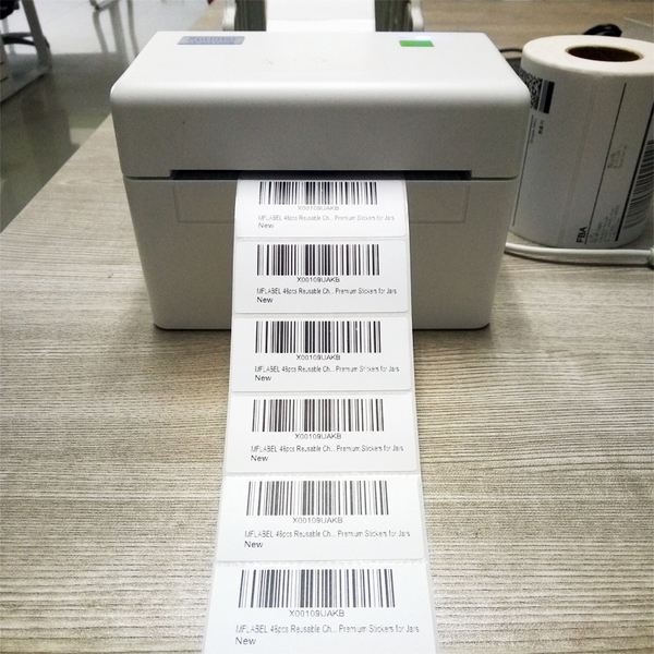 當(dāng)心！亞馬遜整頓UPC！大批量listing面臨停售