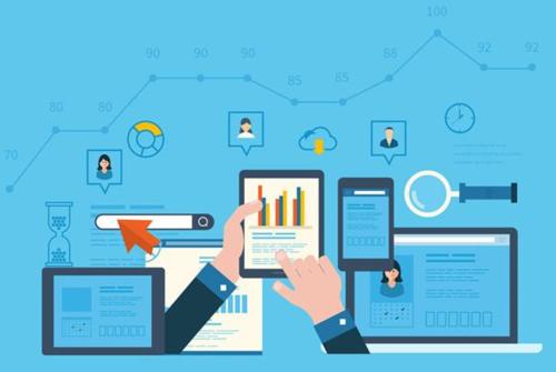 跨境電商獨立站FB廣告怎么和SEO結(jié)合？