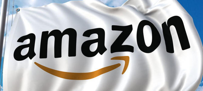 亞馬遜賣家為何被嚴(yán)禁搜索asin代碼