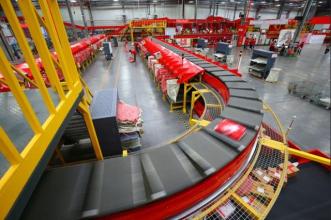 穩(wěn)步提升的燈具市場，亞馬遜賣家應(yīng)當(dāng)怎樣選品？