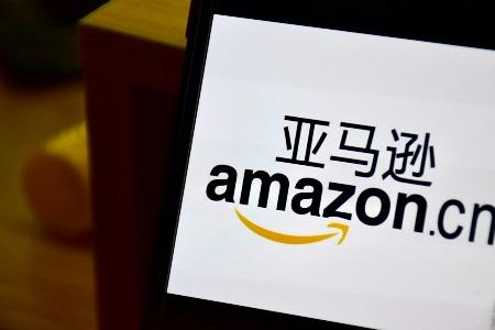 美國買家在亞馬遜上大批量選購哪些商品？