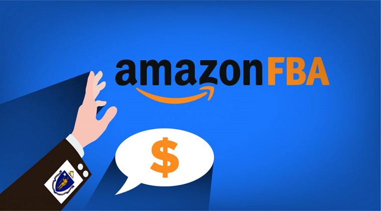 3月31日起效，亞馬遜更新定價、調解和翻新商品制度