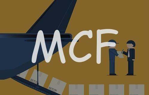 亞馬遜賣家費用再度飆漲！此項亞馬遜費用將要上漲！