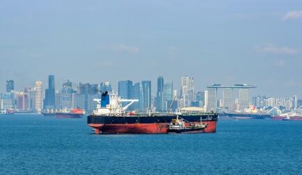 國際貨運H單有哪些方面優(yōu)勢？