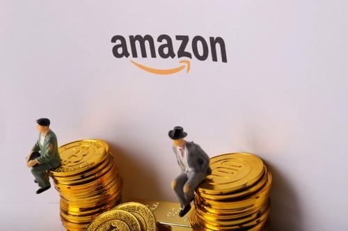 手段太惡劣，運用獨立站惡意投訴侵權致使大量亞馬遜FBA賣家中招！