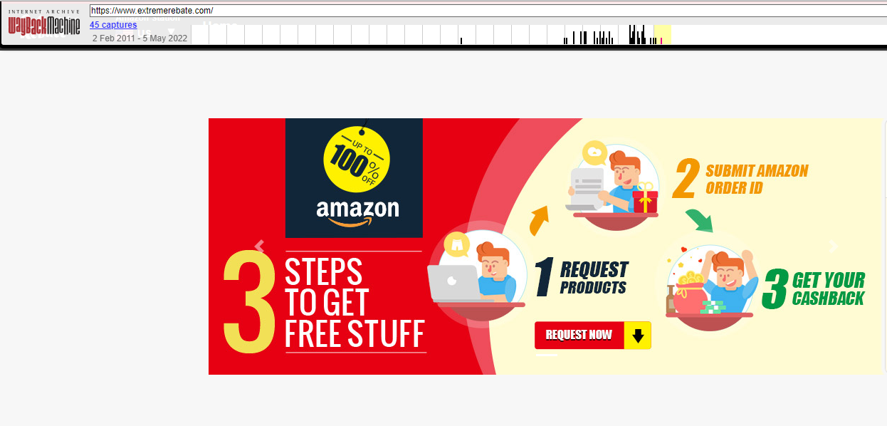 亞馬遜又起訴一家刷單公司，賣(mài)家信息或泄露