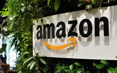 2022年美國家居用品需求量下滑，賣家將面臨著不容樂觀考驗