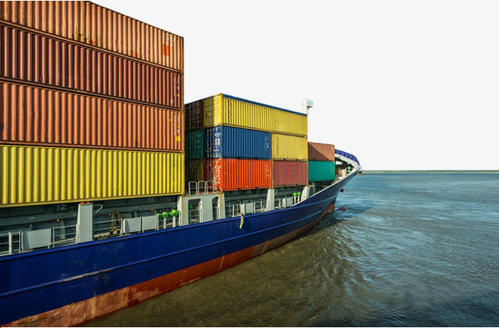 什么是進出口外貿(mào)單證？