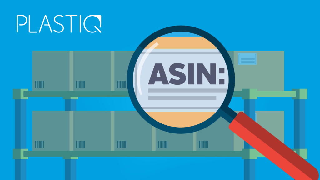 三款關(guān)鍵詞搜索工具，亞馬遜FBA賣家務(wù)必收藏