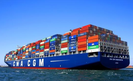 什么是進(jìn)出口報關(guān)白色清關(guān)和灰色清關(guān)？