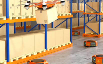 國際貨運(yùn)中海關(guān)扣貨怎么處理？