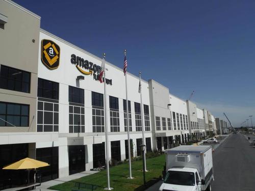 亞馬遜北美站最易出單的熱銷(xiāo)品類(lèi)目都有哪些？