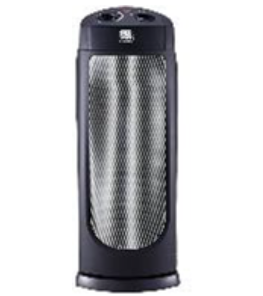 在美售賣58萬臺，又一個商品被亞馬遜等多平臺緊急停售