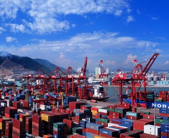 怎樣保證跨境電商賣家的貨物通過GCC海關(guān)？