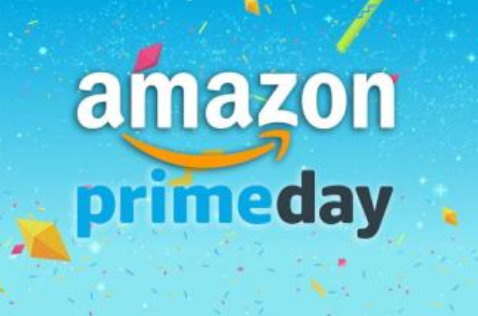 PrimeDay收官！全球訂單超3億，美國站銷售總額近120億美金