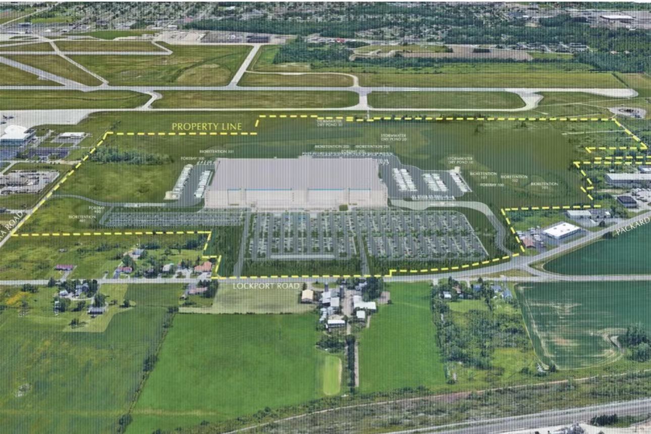 擬建250家新倉(cāng)庫，亞馬遜對(duì)下半年自信心又回來了？