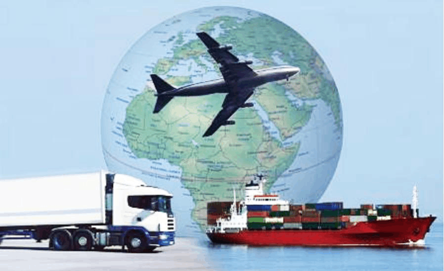 取消3.1萬(wàn)個(gè)航班！美國(guó)國(guó)際航空貨運(yùn)運(yùn)力吃緊？