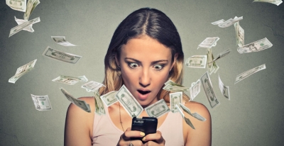 亞馬遜升級虛擬試戴功能：或進(jìn)一步降低退貨率